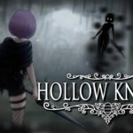 11【Hollow Knight】集めるもの集めたので最初のボス行きますか…【#常闇トワ​/ホロライブ】《Towa Ch. 常闇トワ》