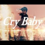 Cry Baby / 星街すいせい(Cover)《Suisei Channel》