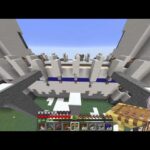 【Minecraft】外装を完成させるぞ！！２【にじさんじ/イブラヒム】《イブラヒム【にじさんじ】》