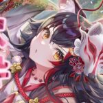 【歌枠】夜に聞くと幸せになれるかもしれない歌わくうううう《Mio Channel 大神ミオ》