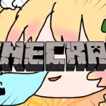 【Minecraft】🍑全身麻酔後にマイクラをキメる🍑 【ホロライブ/桃鈴ねね/ #ねねいろらいぶ】《Nene Ch.桃鈴ねね》
