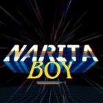 【Narita Boy】がんばれナリタボーイ！ 負けるなナリタボーイ！【#ライブハック】《黛 灰 / Kai Mayuzumi【にじさんじ】》