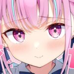 【雑☆談】たいへんなことがおきた！【湊あくあ/ホロライブ】《Aqua Ch. 湊あくあ》