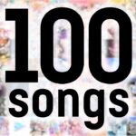 【100曲】hololive Medley mix by IOSYS 【ホロライブオリジナル楽曲】《hololive ホロライブ – VTuber Group》