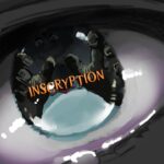 Inscryption #1 | めっちゃ面白いカードゲームらしいぞ！！！！【にじさんじ/叶】《Kanae Channel》