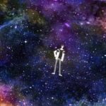 無重力黛灰 – Zero Gravity Mayuzumi.mp4《黛 灰 / Kai Mayuzumi【にじさんじ】》