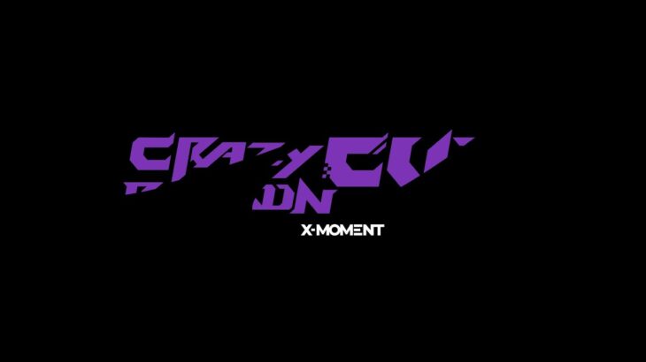 【 レインボーシックス シージ 】 打倒けんき 【 ストリーマー大会 presented by X-MOMENT 】《Kuzuha Channel》