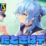 【テトリス99】困ったときはテトる‼【ホロライブ / 星街すいせい】《Suisei Channel》