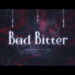 【MV】Bad Bitter/葛葉《Kuzuha Channel》