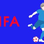 FIFA22 |  新入部員叶！ #Vtuberサッカー部 に加入しました。▶ちょっとだけAPEX【にじさんじ/叶】《Kanae Channel》