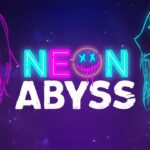 【NeonAbyss】極彩色の地下探索。【#ライブハック】《黛 灰 / Kai Mayuzumi【にじさんじ】》