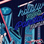 hololive meets PandaBoY remix【#holo_remix 2022 spring】《hololive ホロライブ – VTuber Group》