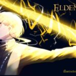 ELDEN RING #15 最終回 | 今夜エルデの王となります ※ネタバレ注意 【にじさんじ/叶】《Kanae Channel》