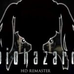 【 biohazard HD REMASTER 】バイオハザードな夜を一緒に過ごそ？なのら！【姫森ルーナ/ホロライブ】《Luna Ch. 姫森ルーナ》