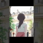 別世界 – 天音かなた(FULL Anime MV Teaser) / Amane Kanata《Kanata Ch. 天音かなた》