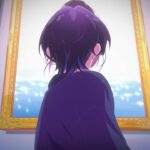 [Original Anime MV] 別世界 – 天音かなた/hololive《Kanata Ch. 天音かなた》