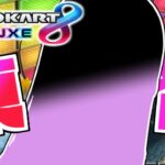 【 マリオカート8DX 】やばばっ…大会練習しなきゃー！なのら！【姫森ルーナ/ホロライブ】《Luna Ch. 姫森ルーナ》
