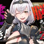 【ゼルダの伝説 トワイライトプリンセスHD】森の神殿クリア後へ！脳筋女騎士の新たな冒険！！！【白銀ノエル/ホロライブ】《Noel Ch. 白銀ノエル》