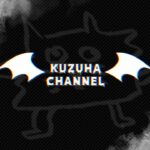 【 GTA 】 木こりの錬金術師 　２【 ストリーマーグラセフ 】《Kuzuha Channel》
