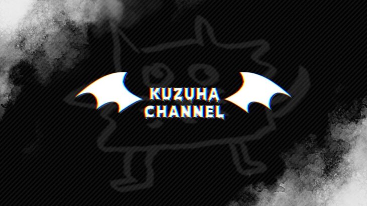 【 スト6 】 ダイア3になｔりたい 【 少々 】《Kuzuha Channel》