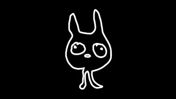【 スト６ 】 ２０先ストレート勝ち会場 【 よしなまさんと 】《Kuzuha Channel》