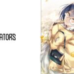 🔴Scene Investigators | 本格推理ミステリー製品版🎉【静凛/にじさんじ】《Shizuka Rin Official》