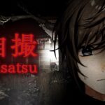 Jisatsu | 自撮 | 今年最後のゲーム配信！【にじさんじ/叶】《Kanae Channel》