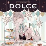 【雑談】『DOLCE』発売！制作について話すぞ！【甲斐田晴/にじさんじ】《甲斐田 晴 / Kaida Haru【にじさんじ】》