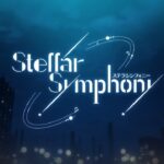【オリジナル曲】Stellar Symphony【ホロライブ/大空スバル】《Subaru Ch. 大空スバル》