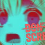 【DON’T SCREAM】叫んだらやられる！？でも産まれてこの方叫んだこと無いです【尾丸ポルカ/ホロライブ】《Polka Ch. 尾丸ポルカ》