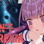 【DON’T SCREAM】叫んだら終了するホラゲークリアするまでやる！【湊あくあ/ホロライブ】《Aqua Ch. 湊あくあ》