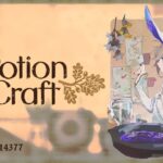 Potion Craft | そろそろ、新作ポーション作ろうかな 【にじさんじ/叶】《Kanae Channel》