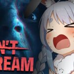 【DON’T SCREAM】叫んだら即終了させられるホラゲーやる！！！！！！！ぺこ！【ホロライブ/兎田ぺこら】《Pekora Ch. 兎田ぺこら》