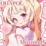 【OHAPOL】#39 5/29水曜日だよ・・・・・・【尾丸ポルカ/ホロライブ】《Polka Ch. 尾丸ポルカ》