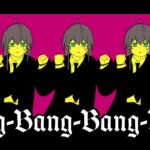 Bling-Bang-Bang-Born  /夏色まつり(cover)【ホロライブ】《Matsuri Channel 夏色まつり》