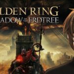 ELDEN RING DLC #1 | そこそこやる王になる【にじさんじ/叶/Twitchアーカイブ】《Kanae Channel》