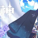 【原神】新イベント「陽夏！悪龍？童話の王国」遊ぶぞ！！【甲斐田晴/にじさんじ】《甲斐田 晴 / Kaida Haru【にじさんじ】》