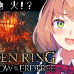 #15【ELDEN RING DLC】なぁ、もしかして筋力って最強なんじゃないのかい？パワー【本間ひまわり/にじさんじ】《本間ひまわり – Himawari Honma -》