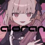 〖VALORANT〗フルパ☆にじヴァロ〖にじさんじ￤魔界ノりりむ〗《魔界ノりりむ》