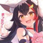 【振り返り】一緒に生誕ライブを見ながら振り返ろ～～【 ホロライブ / 大神ミオ 】《Mio Channel 大神ミオ》