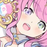 【 メンバーシップ限定 】ルーナイトとこしょこしょ話なのら💓【姫森ルーナ/ホロライブ】《Luna Ch. 姫森ルーナ》