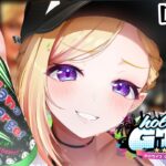 【 #holoGTA 】ギャングのアンダーボスとして Day.4【アキロゼ/ホロライブ】《アキロゼCh。Vtuber/ホロライブ所属》