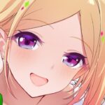 いったんゲリラ【アキロゼ/ホロライブ】《アキロゼCh。Vtuber/ホロライブ所属》