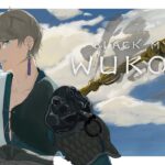 【黒神話：悟空】着実に強くなっている…！(Black Myth: Wukong) #5【甲斐田晴/にじさんじ】《甲斐田 晴 / Kaida Haru【にじさんじ】》