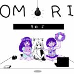 【 OMORI 】私が選んだその道が、私の運命を決定づける　＃５【ホロライブ/白上フブキ 】《フブキCh。白上フブキ》