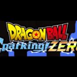 葛葉と初見ドラゴンボール Sparking! ZERO《イブラヒム【にじさんじ】》