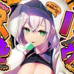 【歌枠】ハロウィンソング多め！22時の歌ってみた公開前に歌うよ〜ッ🎤🎶【白銀ノエル/ホロライブ】《Noel Ch. 白銀ノエル》