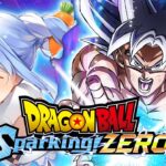 【ドラゴンボール Sparking! ZERO】ついにスパーキングゼロを始める！！！！！！！ぺこ！【ホロライブ/兎田ぺこら】《Pekora Ch. 兎田ぺこら》