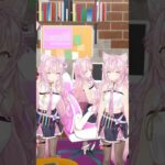 【陰謀論】実は３人いる説について #博衣こより #hololive #ホロライブ #真実《hololive ホロライブ – VTuber Group》