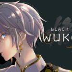 【黒神話：悟空】ラスボス間近の予感 (Black Myth: Wukong) #10【甲斐田晴/にじさんじ】《甲斐田 晴 / Kaida Haru【にじさんじ】》